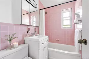 29-09 137th St, Flushing, NY 11354 - Photo 10