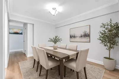 2909 137th Street #2K, Flushing, NY 11354 - Photo 2