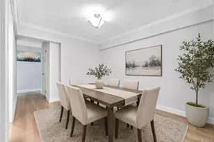 29-09 137th St, Flushing, NY 11354 - Photo 2