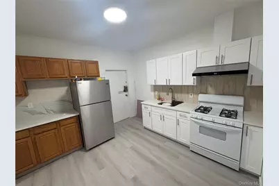 130 Wickham Avenue, Middletown, NY 10940 - Photo 12