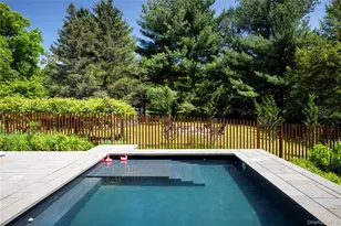 147 Smith Clove Rd, Central Valley, NY 10917 - Photo 38