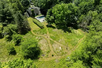 147 Smith Clove Road, Central Valley, NY 10917 - Photo 50