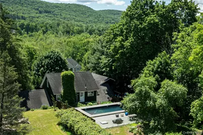 147 Smith Clove Road, Central Valley, NY 10917 - Photo 46