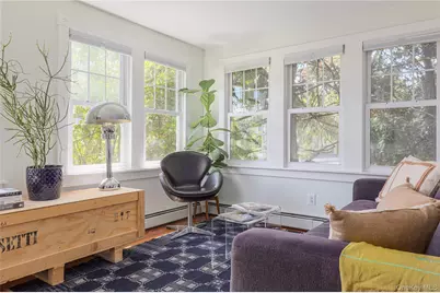 147 Smith Clove Road, Central Valley, NY 10917 - Photo 18