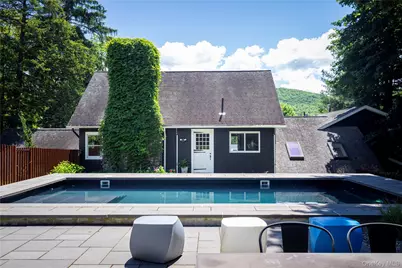 147 Smith Clove Road, Central Valley, NY 10917 - Photo 6