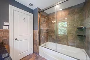 589 Landing Ave, Smithtown, NY 11787 - Photo 30