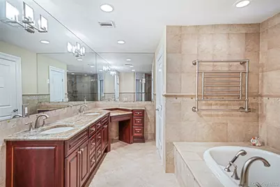 589 Landing Avenue, Smithtown, NY 11787 - Photo 22