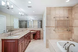 589 Landing Ave, Smithtown, NY 11787 - Photo 22