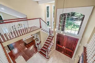 589 Landing Ave, Smithtown, NY 11787 - Photo 4
