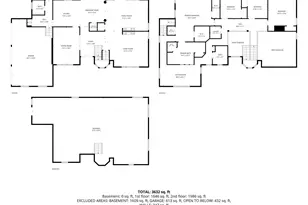 589 Landing Ave, Smithtown, NY 11787 - Photo 42