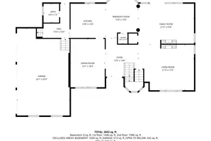 589 Landing Ave, Smithtown, NY 11787 - Photo 44