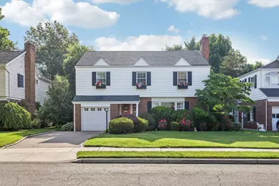 173 Meadbrook Road, Garden City, NY 11530 - Photo 1
