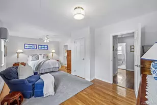 173 Meadbrook Rd, Garden City, NY 11530 - Photo 14