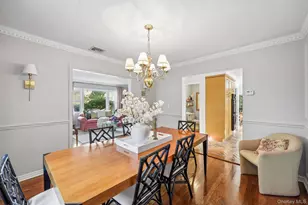 173 Meadbrook Rd, Garden City, NY 11530 - Photo 6