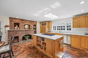 173 Meadbrook Rd, Garden City, NY 11530 - Photo 10