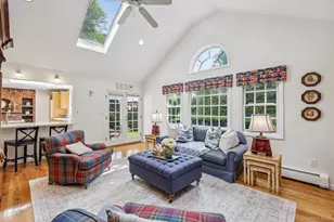 173 Meadbrook Rd, Garden City, NY 11530 - Photo 8