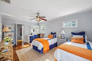 173 Meadbrook Rd, Garden City, NY 11530 - Photo 16