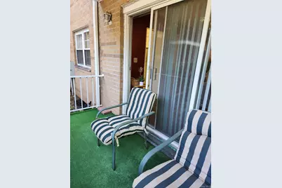 10 Somerset Drive #26K, Suffern, NY 10901 - Photo 16