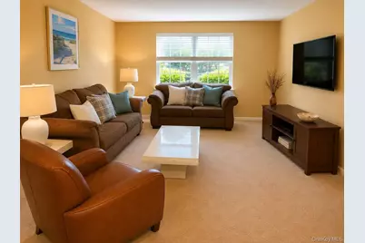 10 Somerset Drive #26K, Suffern, NY 10901 - Photo 10