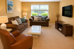 10 Somerset Dr, Suffern, NY 10901 - Photo 10