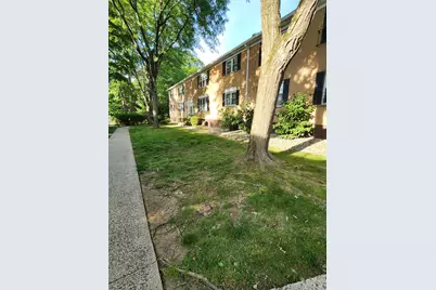 10 Somerset Drive #26K, Suffern, NY 10901 - Photo 2