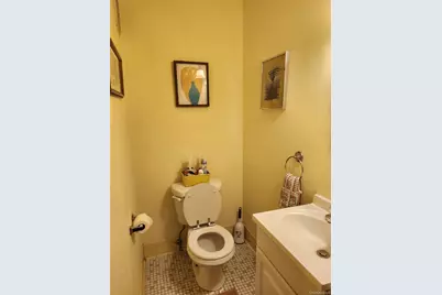 10 Somerset Drive #26K, Suffern, NY 10901 - Photo 18