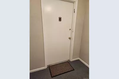 10 Somerset Drive #26K, Suffern, NY 10901 - Photo 6