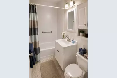 10 Somerset Drive #26K, Suffern, NY 10901 - Photo 20
