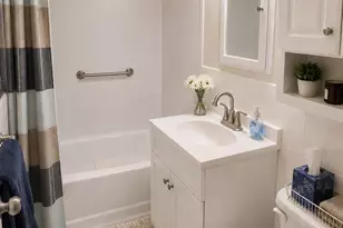 10 Somerset Dr, Suffern, NY 10901 - Photo 20