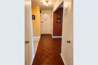 10 Somerset Drive #26K, Suffern, NY 10901 - Photo 8