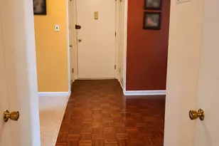 10 Somerset Dr, Suffern, NY 10901 - Photo 8