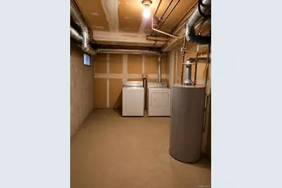 10 Somerset Drive #26K, Suffern, NY 10901 - Photo 24