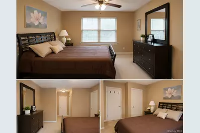 10 Somerset Drive #26K, Suffern, NY 10901 - Photo 28
