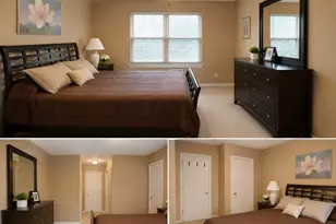 10 Somerset Dr, Suffern, NY 10901 - Photo 28