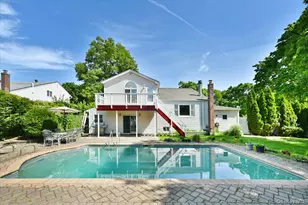 22 Chatham Rd, Commack, NY 11725 - Photo 34