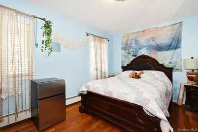 22 Chatham Road, Commack, NY 11725 - Photo 26