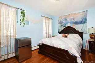 22 Chatham Rd, Commack, NY 11725 - Photo 26