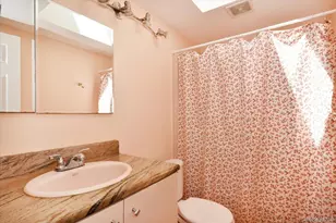 22 Chatham Rd, Commack, NY 11725 - Photo 28