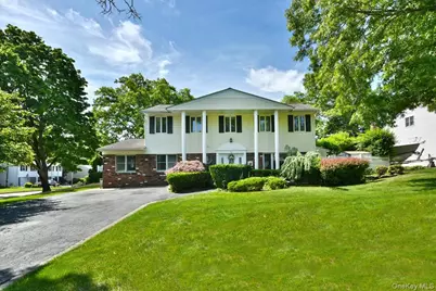 22 Chatham Road, Commack, NY 11725 - Photo 1