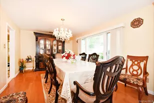 22 Chatham Rd, Commack, NY 11725 - Photo 12