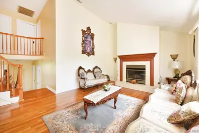 22 Chatham Road, Commack, NY 11725 - Photo 10