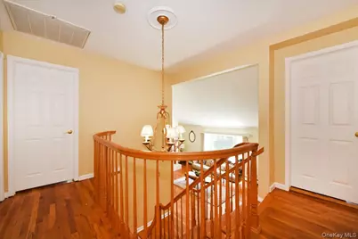 22 Chatham Road, Commack, NY 11725 - Photo 20