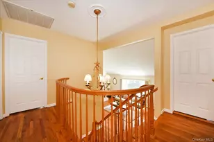 22 Chatham Rd, Commack, NY 11725 - Photo 20