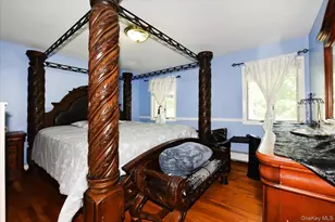 22 Chatham Rd, Commack, NY 11725 - Photo 24