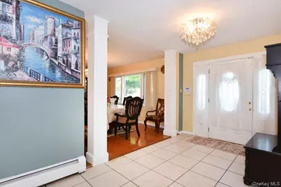 22 Chatham Road, Commack, NY 11725 - Photo 6