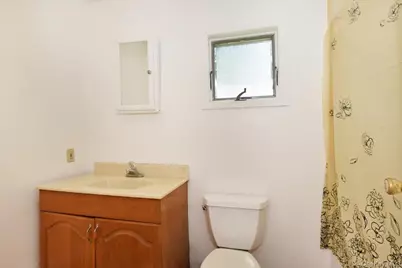 22 Chatham Road, Commack, NY 11725 - Photo 32