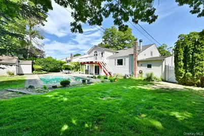 22 Chatham Road, Commack, NY 11725 - Photo 36