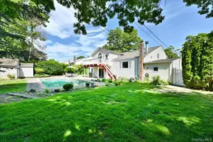22 Chatham Rd, Commack, NY 11725 - Photo 36