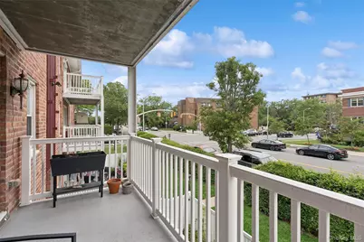 61 Maine Avenue #D12, Rockville Centre, NY 11570 - Photo 4