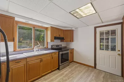 2 Enderkill Drive, Staatsburg, NY 12580 - Photo 12
